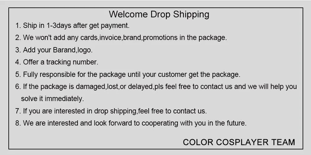 Color Cosplayer Medieval Knights Templar Tunic Cosplay Costumes Renaissance Surcoat Warrior Outfit Renaissance Black Cloak Top