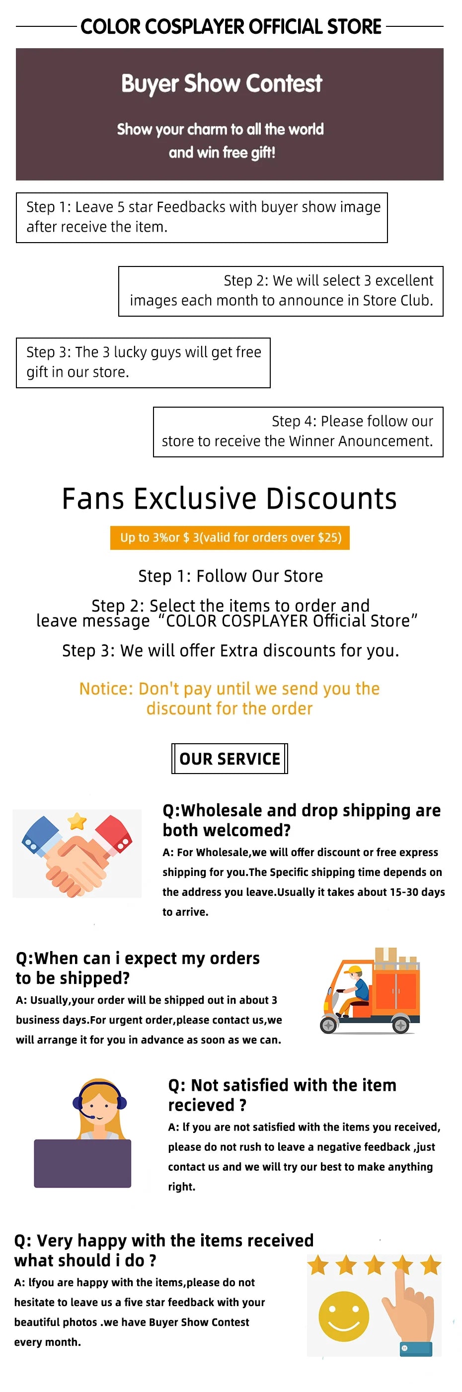 Color Cosplayer Medieval Knights Templar Tunic Cosplay Costumes Renaissance Surcoat Warrior Outfit Renaissance Black Cloak Top