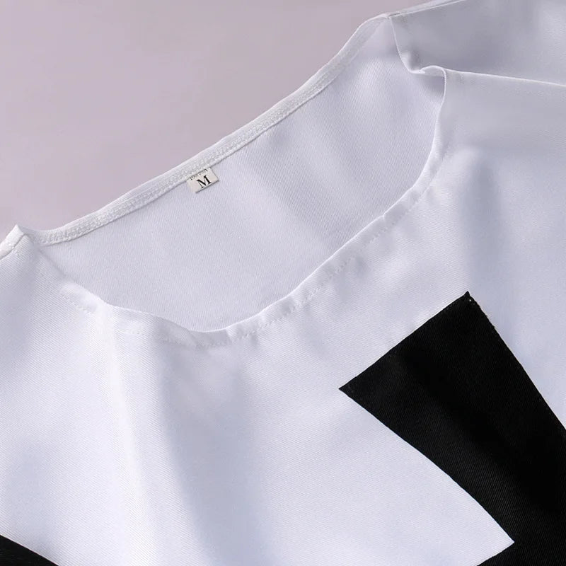 Color Cosplayer Medieval Knights Templar Tunic Cosplay Costumes Renaissance Surcoat Warrior Outfit Renaissance Black Cloak Top