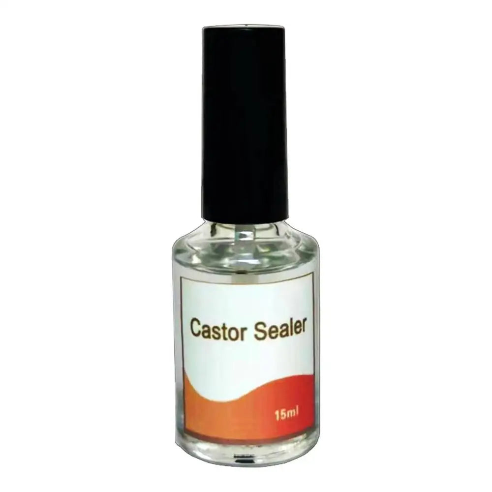 Makeup Wax Sealer Halloween Makeup Scar Wax Halloween Special Wound Modeling Skin Wax Special Makeup kit