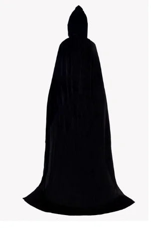 Plus Size Men Medieval Cosplay Robes Templar Knight Crusader Surcoat Long Sleeve Short Tops Reenactment Costume
