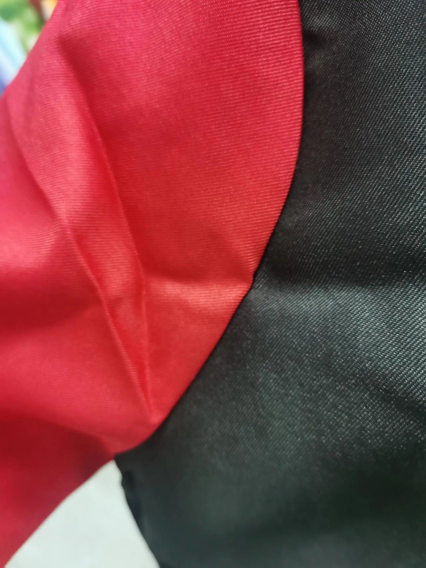 Color Cosplayer Medieval Knights Templar Tunic Cosplay Costumes Renaissance Surcoat Warrior Outfit Renaissance Black Cloak Top