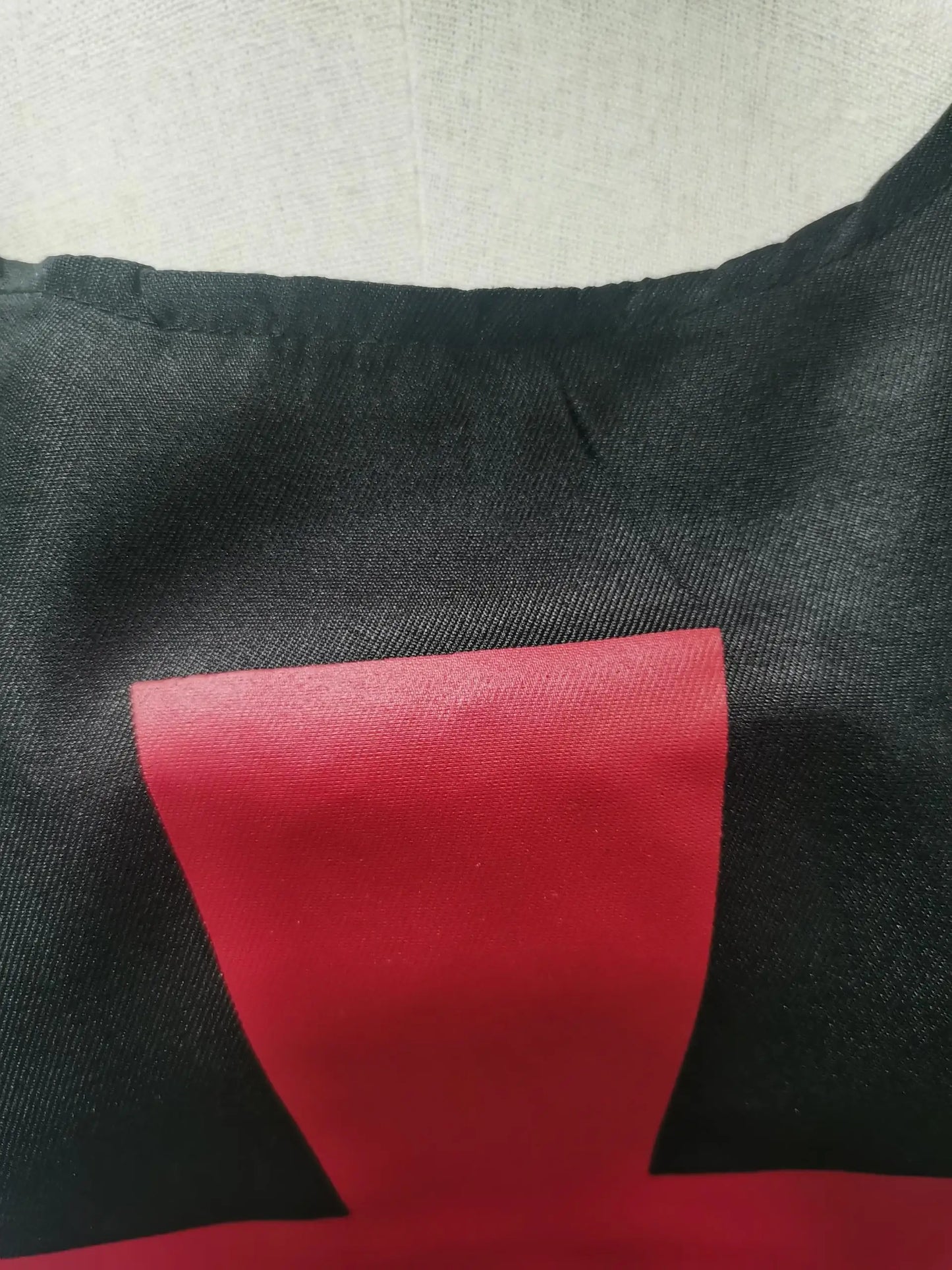 Color Cosplayer Medieval Knights Templar Tunic Cosplay Costumes Renaissance Surcoat Warrior Outfit Renaissance Black Cloak Top